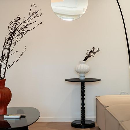 Shanghai Yi Du B&B -Family - Friendly Suite Close To People'S Square And Subway Exterior foto