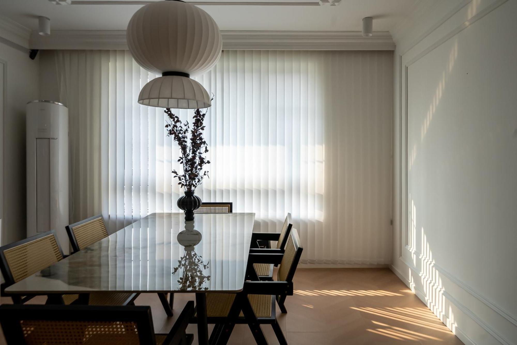 Shanghai Yi Du B&B -Family - Friendly Suite Close To People'S Square And Subway Exterior foto